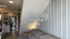 Foto 16 de Apartamento com 3 Quartos à venda, 154m² em Estrela, Ponta Grossa