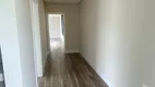 Foto 9 de Casa de Condomínio com 4 Quartos para alugar, 408m² em Gran Royalle, Lagoa Santa