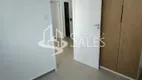 Foto 23 de Apartamento com 2 Quartos à venda, 41m² em Vila Mariana, São Paulo