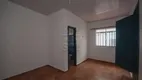 Foto 19 de Casa com 4 Quartos à venda, 229m² em Vila Yolanda, Foz do Iguaçu