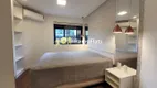 Foto 9 de Flat com 1 Quarto para alugar, 40m² em Itaim Bibi, São Paulo