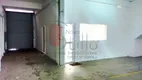 Foto 7 de Ponto Comercial com 1 Quarto para alugar, 500m² em Vila Bertioga, São Paulo