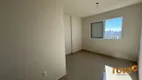 Foto 10 de Apartamento com 2 Quartos à venda, 59m² em Vila Rosa, Goiânia