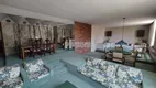 Foto 5 de Apartamento com 3 Quartos à venda, 180m² em Tijuca, Rio de Janeiro