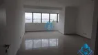 Foto 2 de Sala Comercial à venda, 40m² em Vila Gilda, Santo André