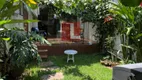 Foto 5 de Casa com 2 Quartos à venda, 126m² em Jardim Europa, São Paulo