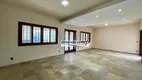 Foto 5 de Casa com 4 Quartos para alugar, 267m² em Nova Campinas, Campinas