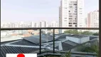 Foto 10 de Apartamento com 3 Quartos à venda, 96m² em Parque da Mooca, São Paulo
