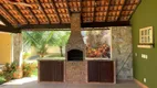 Foto 50 de Casa de Condomínio com 3 Quartos à venda, 248m² em Badu, Niterói