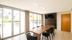 Foto 27 de Apartamento com 3 Quartos à venda, 87m² em Buritis, Belo Horizonte