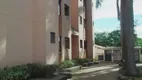 Foto 8 de Apartamento com 2 Quartos à venda, 56m² em Jardim Nova Santa Paula, São Carlos