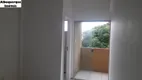 Foto 14 de Apartamento com 2 Quartos à venda, 62m² em Jardim Eldorado, São Luís