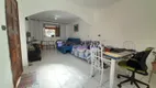 Foto 2 de Casa com 4 Quartos à venda, 125m² em Vila Yolanda, Osasco