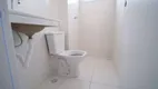 Foto 14 de Apartamento com 2 Quartos à venda, 59m² em Vila Carvalho, Sorocaba