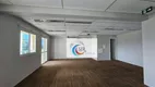 Foto 9 de Sala Comercial para alugar, 45m² em Brooklin, São Paulo