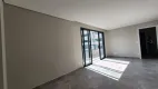 Foto 13 de Apartamento com 2 Quartos à venda, 63m² em Lourdes, Belo Horizonte