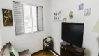 Foto 10 de Casa com 3 Quartos à venda, 90m² em Pompeia, São Paulo