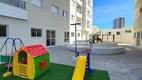 Foto 25 de Apartamento com 2 Quartos à venda, 58m² em Jardim Califórnia, Jacareí