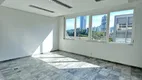 Foto 4 de Sala Comercial à venda, 126m² em Jardim Blumenau, Blumenau