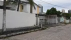 Foto 6 de Casa com 4 Quartos à venda, 200m² em Piedade, Jaboatão dos Guararapes