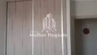 Foto 11 de Apartamento com 3 Quartos à venda, 100m² em Centro, Piracicaba