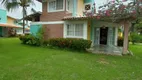 Foto 33 de Casa de Condomínio com 3 Quartos à venda, 85m² em Sonho Verde, Paripueira