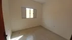 Foto 24 de Casa com 2 Quartos à venda, 55m² em Jardim Guacyra, Itanhaém