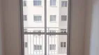 Foto 2 de Apartamento com 1 Quarto à venda, 28m² em Vila Ema, São Paulo
