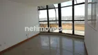 Foto 6 de Ponto Comercial à venda, 155m² em Centro, Belo Horizonte