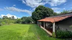 Foto 8 de Fazenda/Sítio com 3 Quartos à venda, 3466m² em Villa Romana, Aparecida de Goiânia