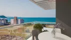 Foto 5 de Apartamento com 2 Quartos à venda, 82m² em Praia De Palmas, Governador Celso Ramos