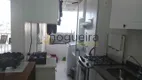 Foto 18 de Apartamento com 2 Quartos para alugar, 48m² em Jardim Consórcio, São Paulo