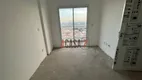 Foto 9 de Apartamento com 2 Quartos à venda, 71m² em Vila Hortencia, Sorocaba