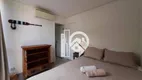 Foto 13 de Casa de Condomínio com 5 Quartos para venda ou aluguel, 200m² em Praia de Camburí, São Sebastião