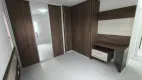 Foto 17 de Apartamento com 3 Quartos para alugar, 102m² em Grageru, Aracaju