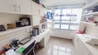 Foto 18 de Apartamento com 3 Quartos à venda, 250m² em Guararapes, Fortaleza