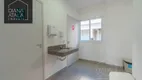 Foto 38 de Apartamento com 2 Quartos à venda, 80m² em BAIRRO PINHEIRINHO, Vinhedo