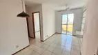 Foto 10 de Apartamento com 2 Quartos à venda, 55m² em Engenho De Dentro, Rio de Janeiro