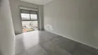 Foto 18 de Apartamento com 2 Quartos à venda, 74m² em Kobrasol, São José