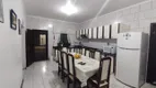 Foto 4 de Casa com 2 Quartos à venda, 187m² em Barra do Rio Molha, Jaraguá do Sul