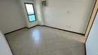 Foto 13 de Apartamento com 3 Quartos à venda, 110m² em Itapuã, Vila Velha