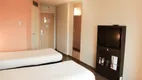 Foto 29 de Flat com 1 Quarto à venda, 26m² em Campo Belo, São Paulo