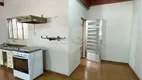 Foto 30 de Casa com 2 Quartos para venda ou aluguel, 247m² em Rio Pequeno, São Paulo