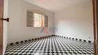 Foto 9 de Casa com 3 Quartos à venda, 148m² em Brasilia, Londrina
