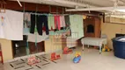 Foto 42 de Sobrado com 5 Quartos à venda, 300m² em Vila Suica, Santo André