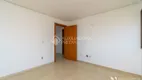 Foto 23 de Apartamento com 3 Quartos à venda, 130m² em Bela Vista, Porto Alegre