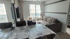 Foto 11 de Apartamento com 2 Quartos à venda, 55m² em Canasvieiras, Florianópolis