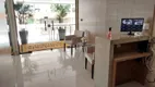 Foto 26 de Apartamento com 3 Quartos à venda, 106m² em Recreio Dos Bandeirantes, Rio de Janeiro