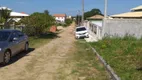 Foto 7 de Lote/Terreno à venda, 450m² em Ponta Negra, Maricá