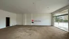 Foto 3 de Ponto Comercial para venda ou aluguel, 244m² em Jardim Botânico, Ribeirão Preto